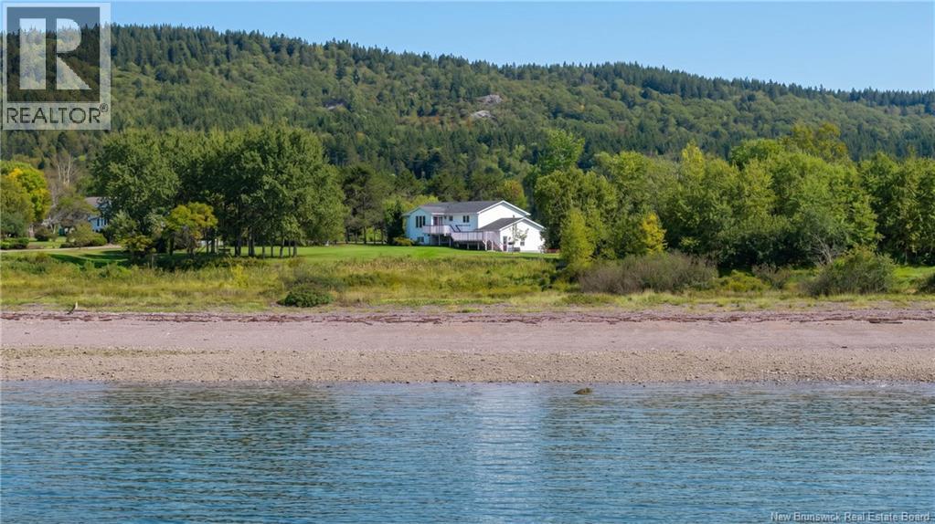75 Anthonys Cove Road - Photo 4
