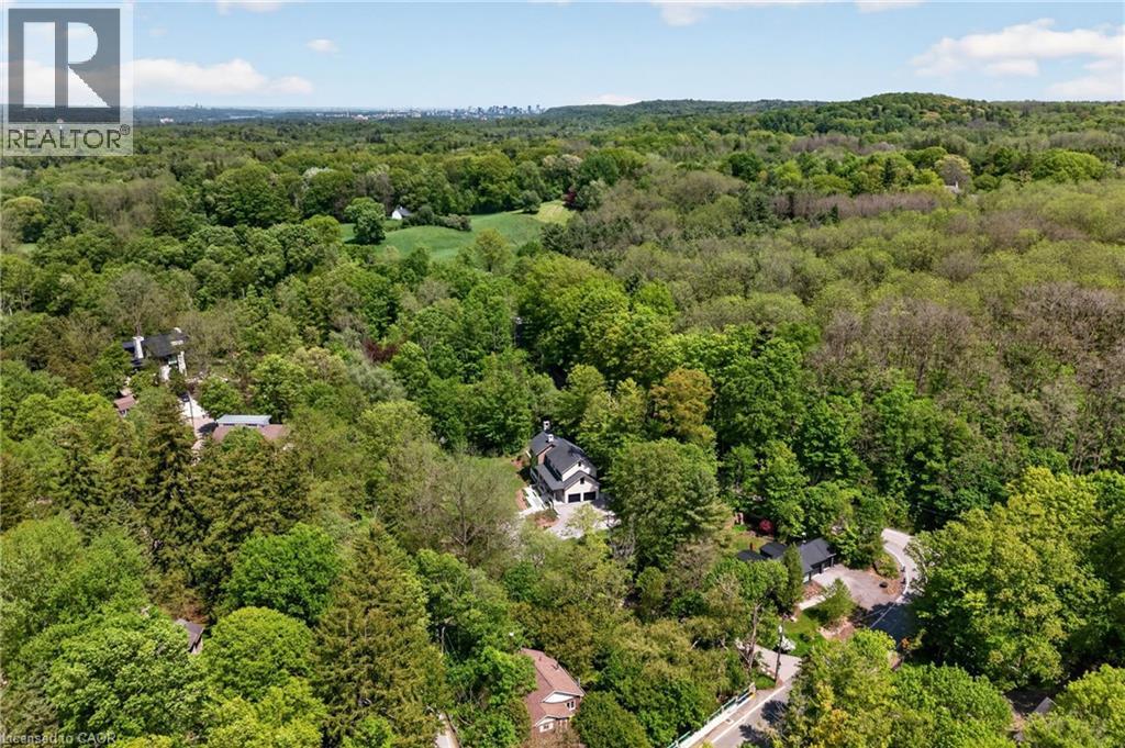 981 MINERAL SPRINGS Road
