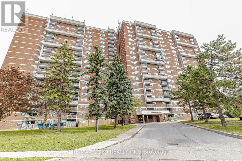 415-100 WINGARDEN COURT, TORONTO (MALVERN), ON M1B 2P4 - Image 1609236717.jpeg?d=l