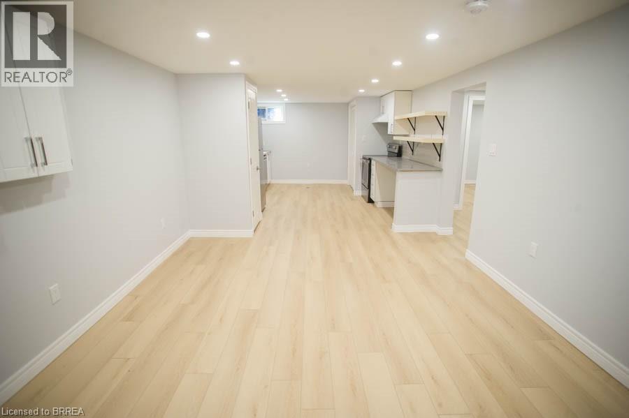 415 CHATHAM Street Unit# 3