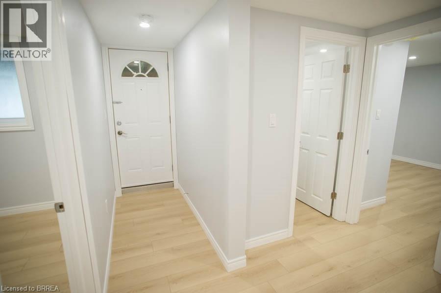 415 CHATHAM Street Unit# 3