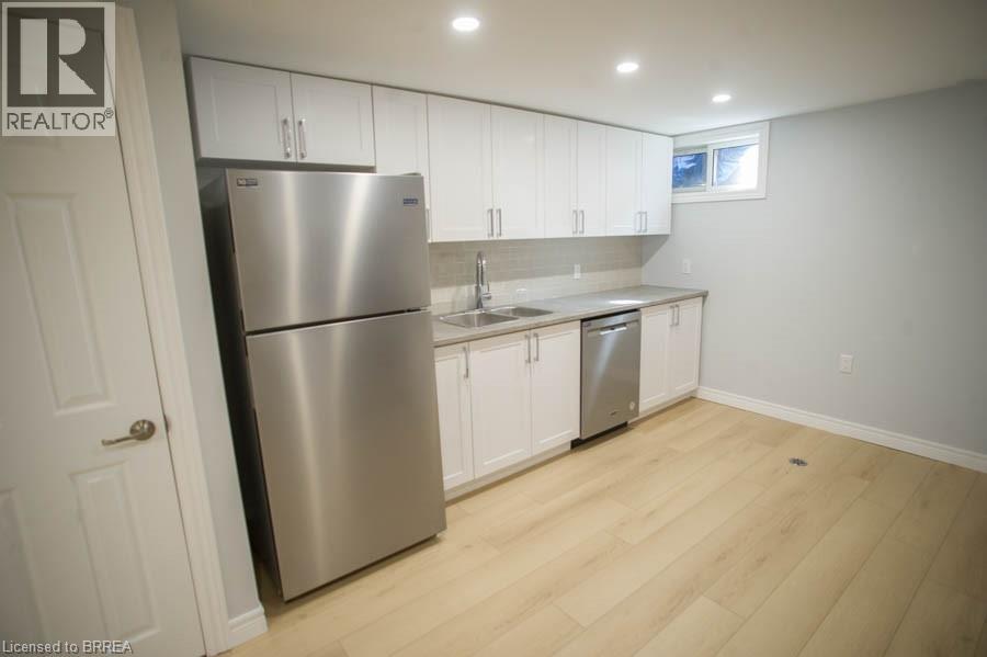 415 CHATHAM Street Unit# 3