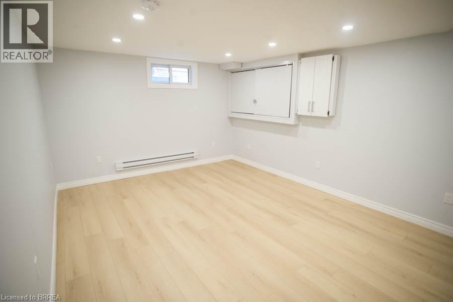 415 CHATHAM Street Unit# 3