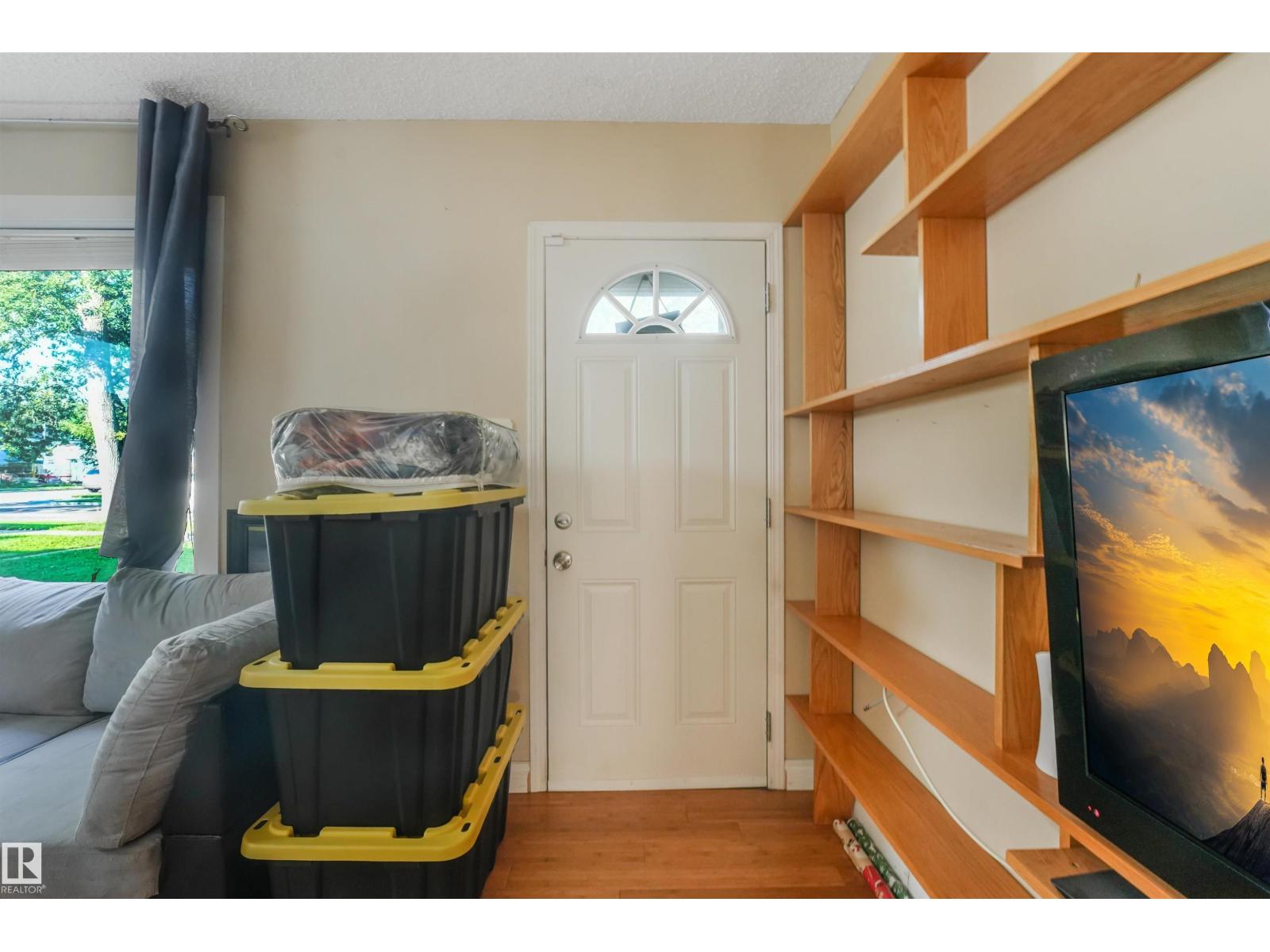 12209 94 ST NW