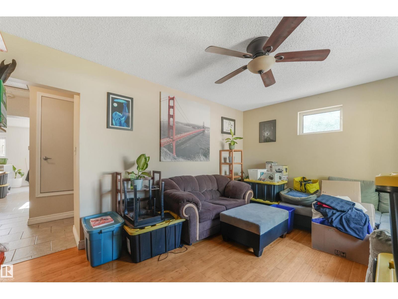 12209 94 ST NW