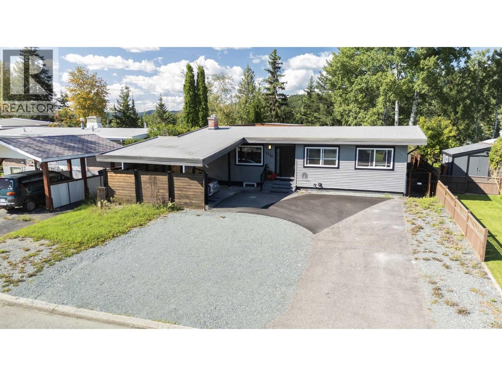 2760 HAMMOND AVENUE, PRINCE GEORGE, BC V2M 1A5 - Image 1137152920.jpeg?d=l