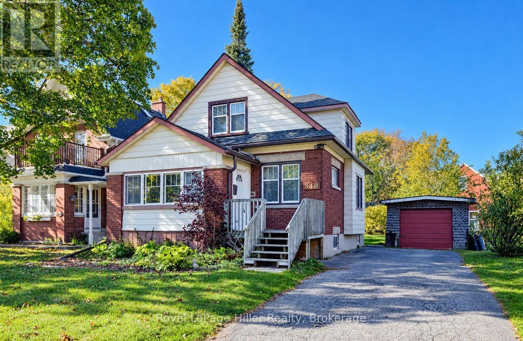 340 GUELPH STREET, KITCHENER, ON N2H 5X3 - Image 1812913522.jpeg?d=l