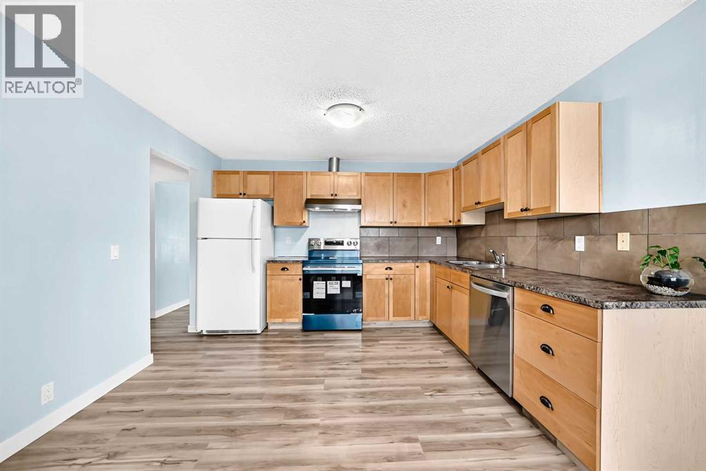 32 Macewan Park Link NW