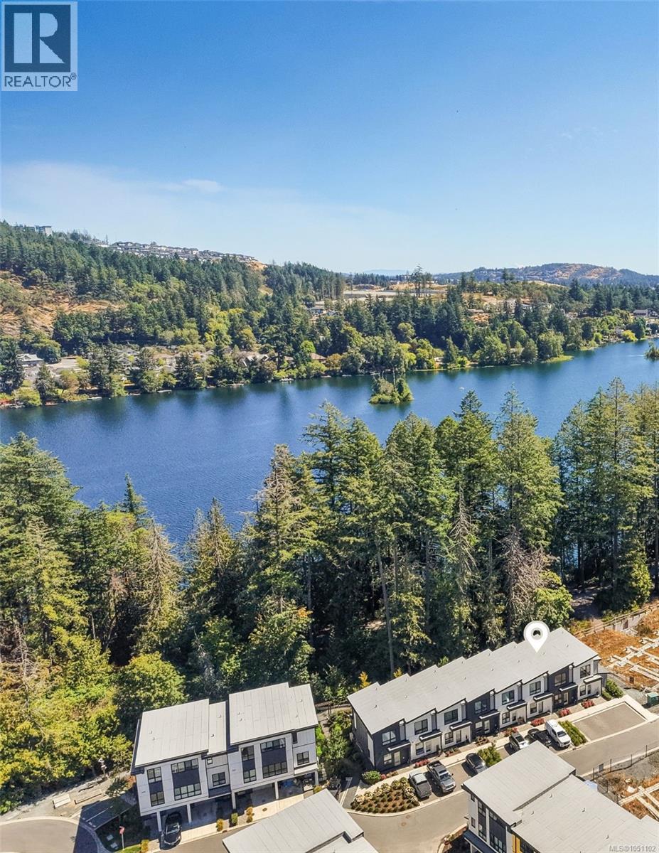 2839 CASTER PL, LANGFORD, BC V9B 7B8 - Image 388934.jpeg?d=l