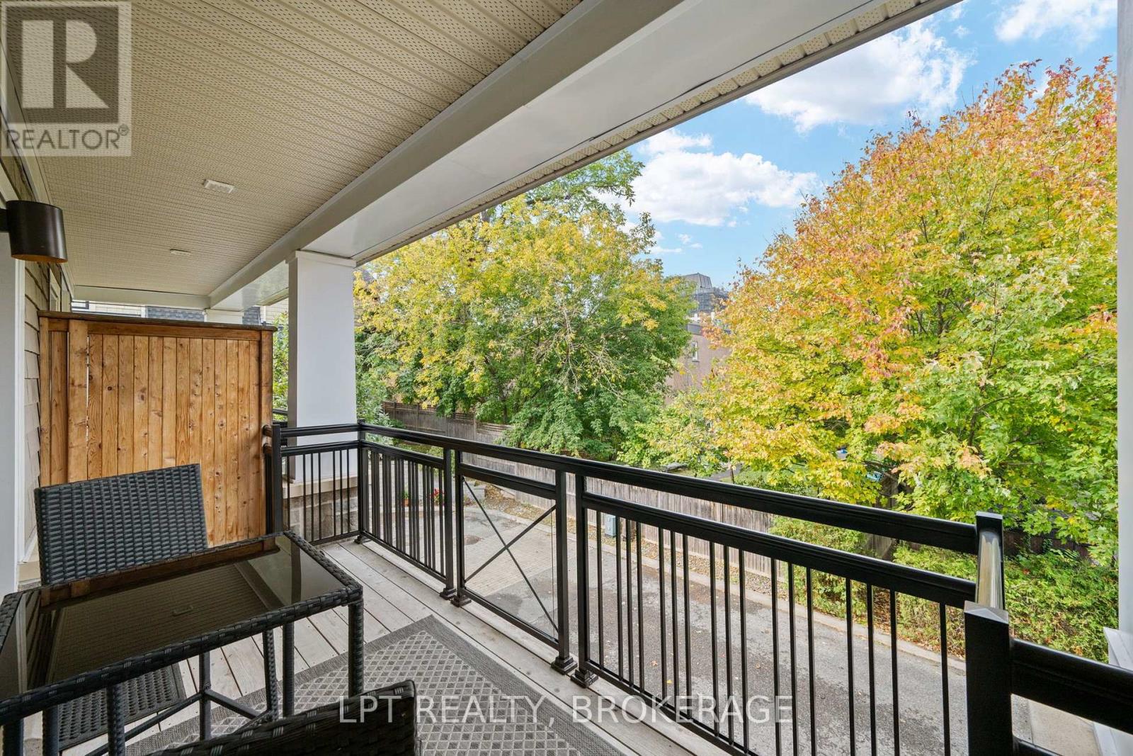 202 DALKEITH PRIVATE