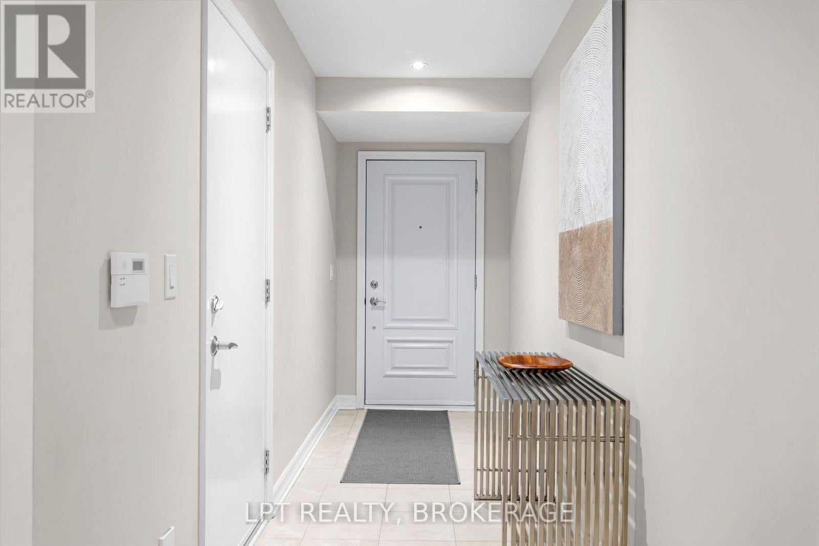 202 DALKEITH PRIVATE