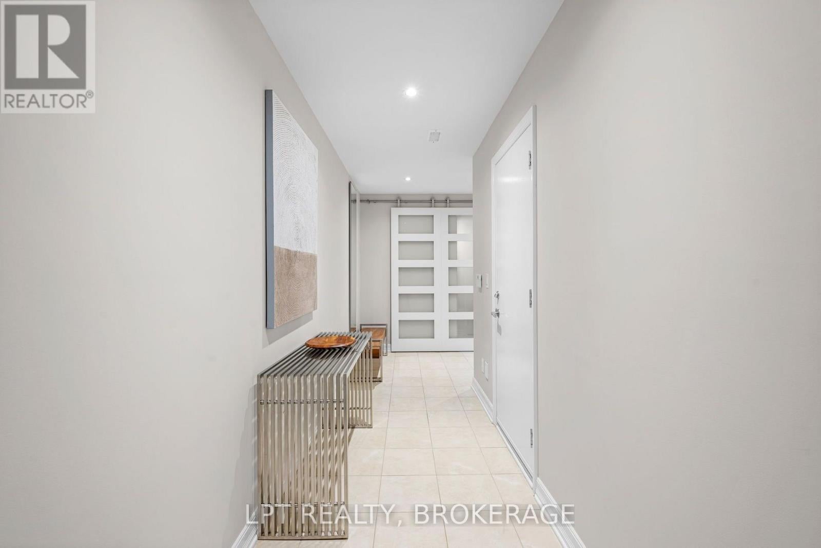 202 DALKEITH PRIVATE