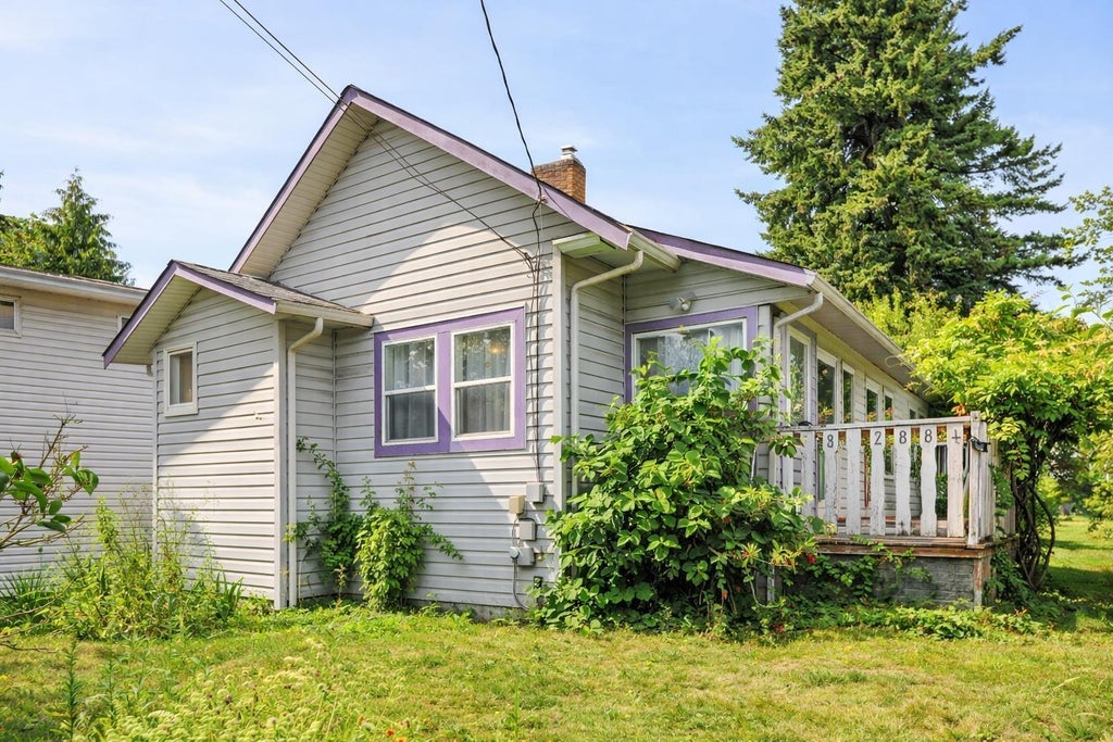 32881 1ST AVENUE, MISSION, BC V2V 1E8 - Image 2955464068.jpeg?d=l