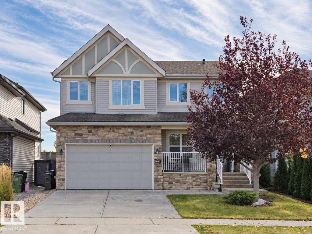 1641 MALONE WY NW, EDMONTON, AB T6R 0H4 - Image 1867168920.jpeg?d=l