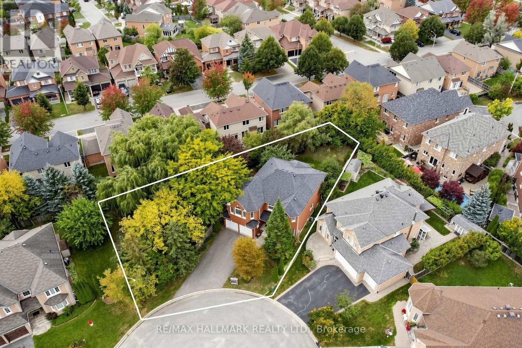 10 DRIFTWOOD COURT, RICHMOND HILL (OAK RIDGES), ON L4E 3K8 - Image 657430357.jpeg?d=l