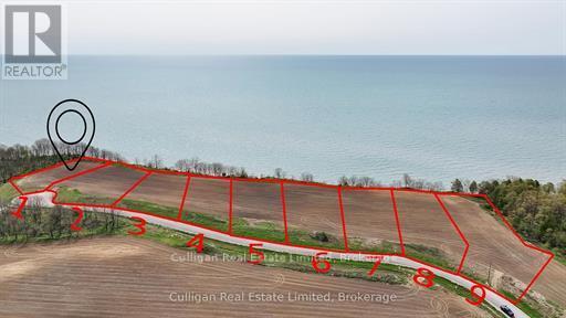 UNIT 2 BLUFFS ROAD