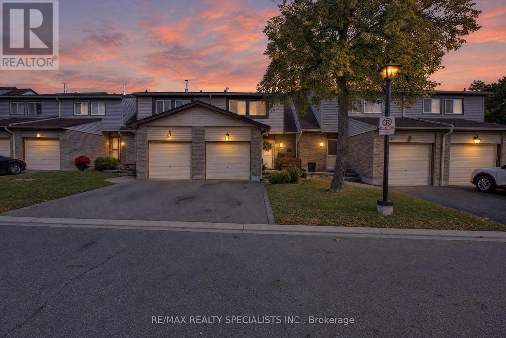 17-5610 MONTEVIDEO ROAD, MISSISSAUGA (MEADOWVALE), ON L5N 2N9 - Image 2339889162.jpeg?d=l