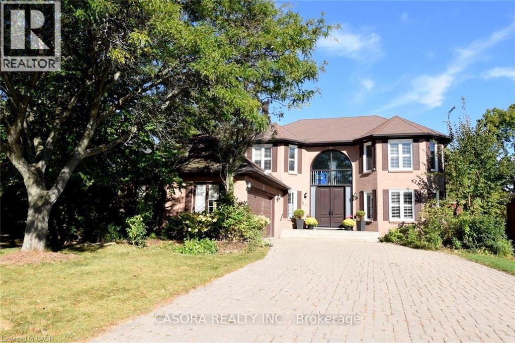 110 CITATION CRESCENT, ANCASTER, ON L9K 1H8 - Image 526091289.jpeg?d=l