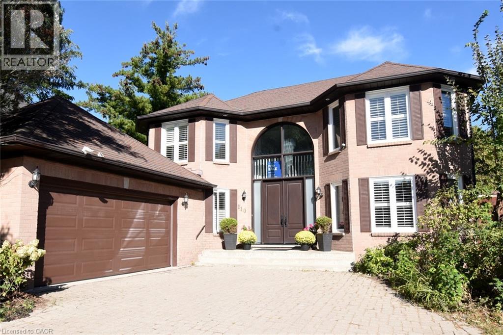 110 CITATION CRESCENT, ANCASTER, ON L9K 1H8 - Image 784596450.jpeg?d=l