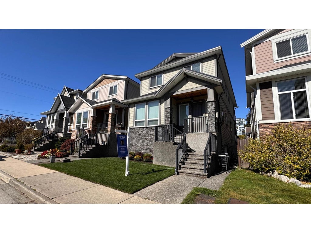3 1426 FINLAY STREET, WHITE ROCK, BC V4B 4L5 - Image 2183902569.jpeg?d=l