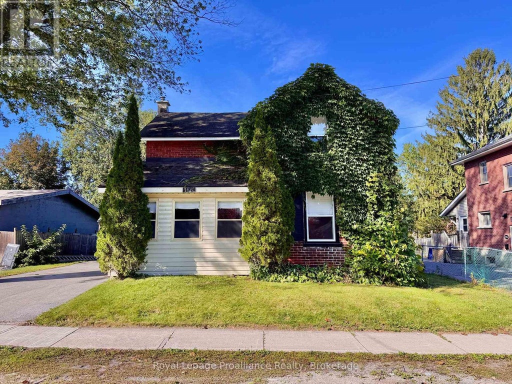 166 BURNHAM STREET, BELLEVILLE (BELLEVILLE WARD), ON K8N 3R9 - Image 1869362944.jpeg?d=l
