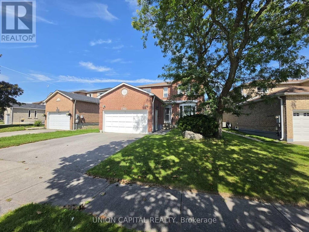 2363 STRATHMORE CRESCENT, PICKERING (BROCK RIDGE), ON L1X 2H3 - Image 2774040208.jpeg?d=l
