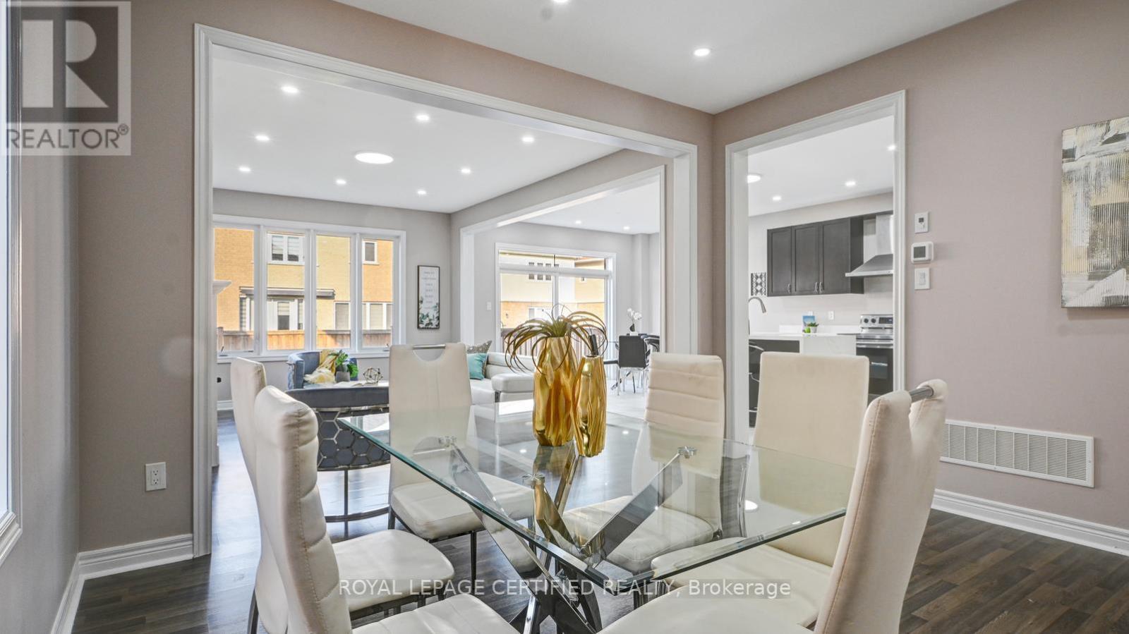 33 ROBBINS RIDGE