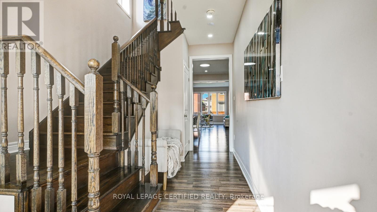 33 ROBBINS RIDGE