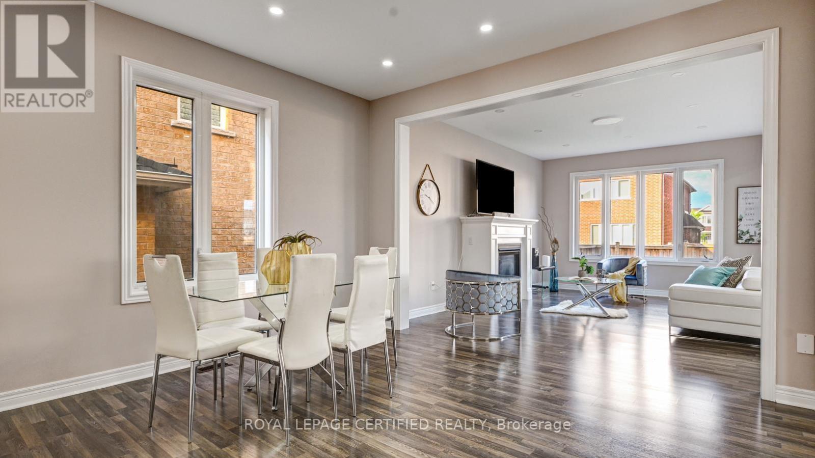 33 ROBBINS RIDGE