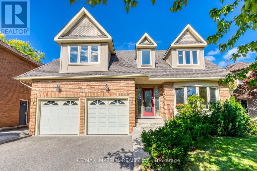 1089 GLEN VALLEY ROAD, OAKVILLE (WT WEST OAK TRAILS), ON L6M 3K4 - Image 1473833422.jpeg?d=l