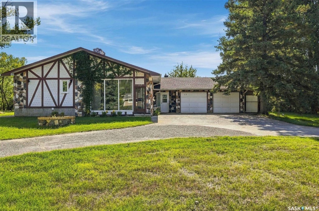 17 HUMMINGBIRD BAY, WHITE CITY, SK S4L 5B1 - Image 2370579210.jpeg?d=l