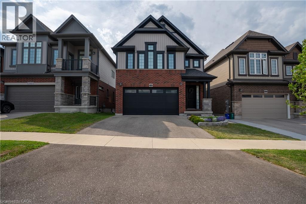 311 CHOKECHERRY CRESCENT, WATERLOO, ON N2V 0H1 - Image 671879581.jpeg?d=l