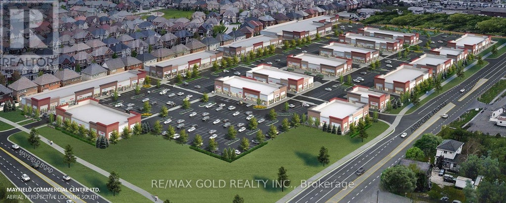 4 - 6101 MAYFIELD ROAD, BRAMPTON (VALES OF CASTLEMORE NORTH), ON L6P 4R9 - Image 3817446992.jpeg?d=l