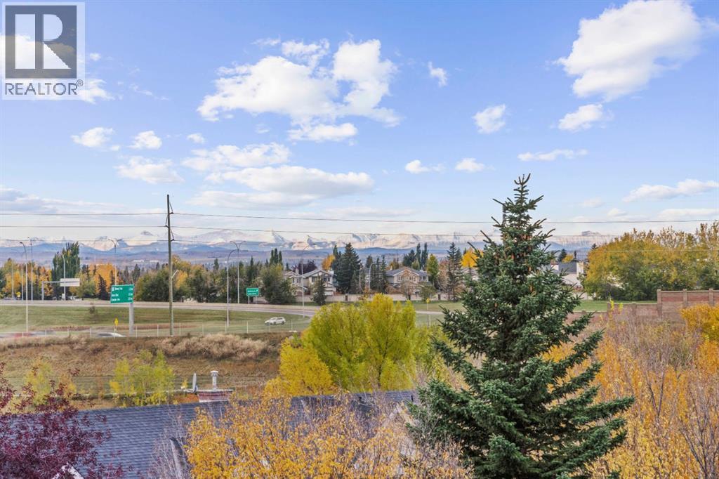 409, 8 Prestwick Pond Terrace SE