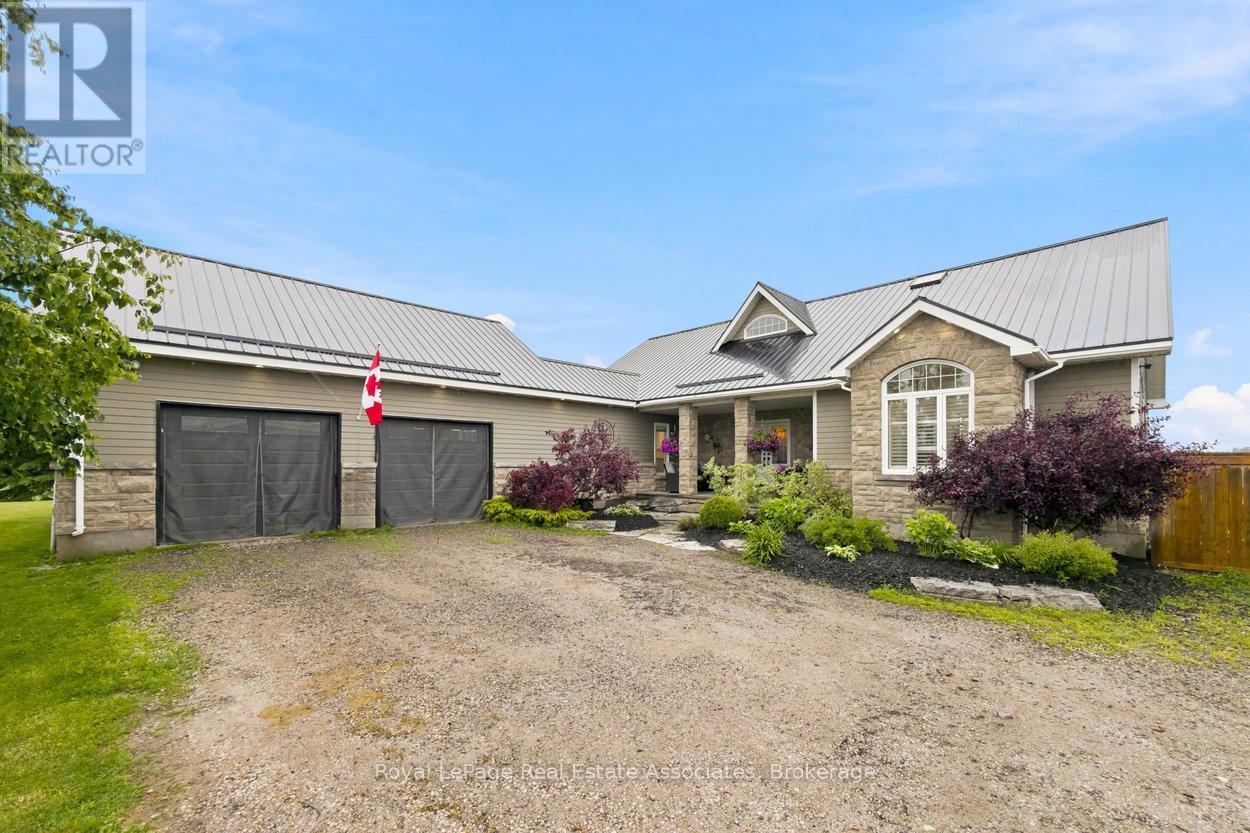 6-7 - 321311 CONCESSION ROAD