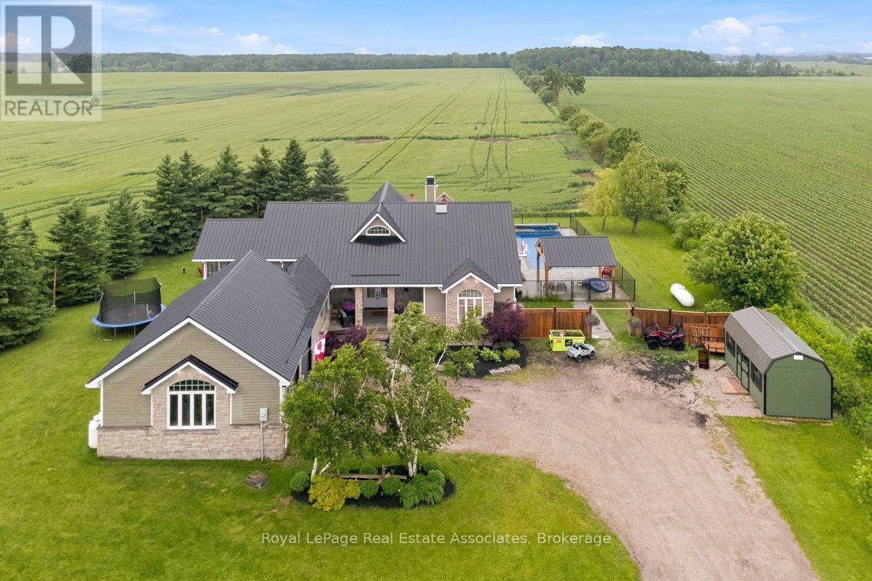 6-7 - 321311 CONCESSION ROAD