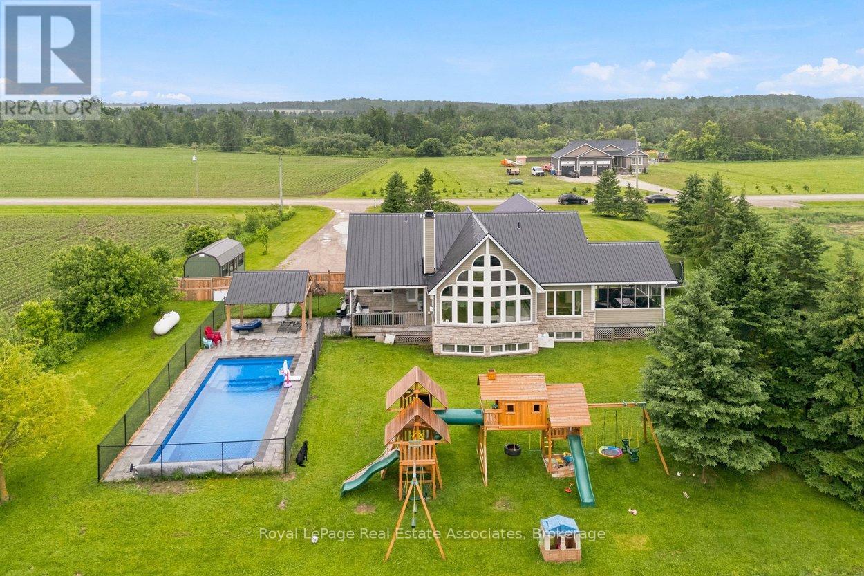 6-7 - 321311 CONCESSION ROAD