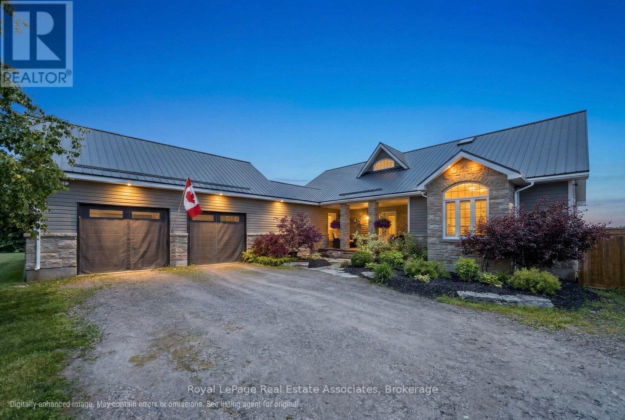 6-7 - 321311 CONCESSION ROAD