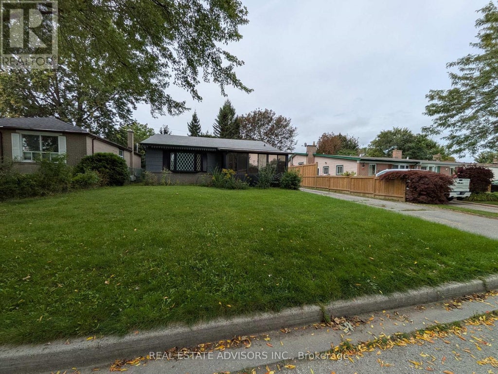 712 ANNLAND STREET, PICKERING (BAY RIDGES), ON L1W 1B4 - Image 1504033421.jpeg?d=l