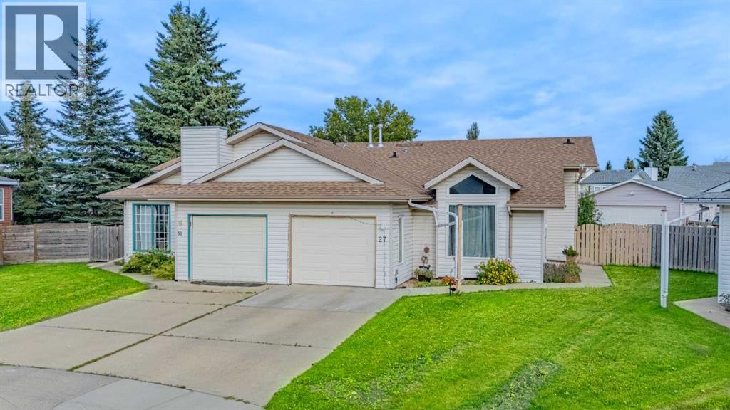 27 ESCOTT CLOSE, RED DEER, AB T4R 2J9 - Image 1451712494.jpeg?d=l