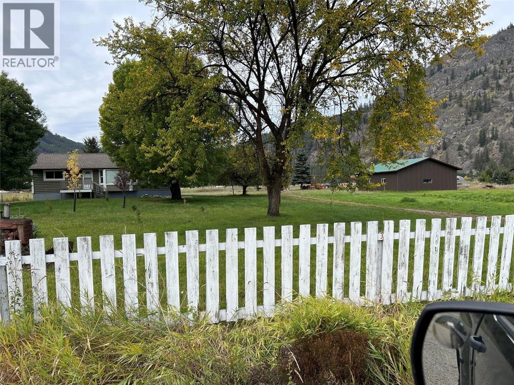 12255 BROWN CREEK NORTH ROAD, GRAND FORKS, BC V0H 1H8 - Image 797853746.jpeg?d=l