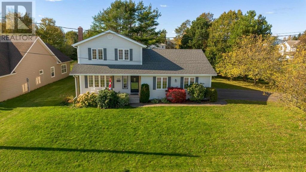 113 GREENSVIEW DRIVE, STRATFORD, PE C1B 1N2 - Image 3035863499.jpeg?d=l