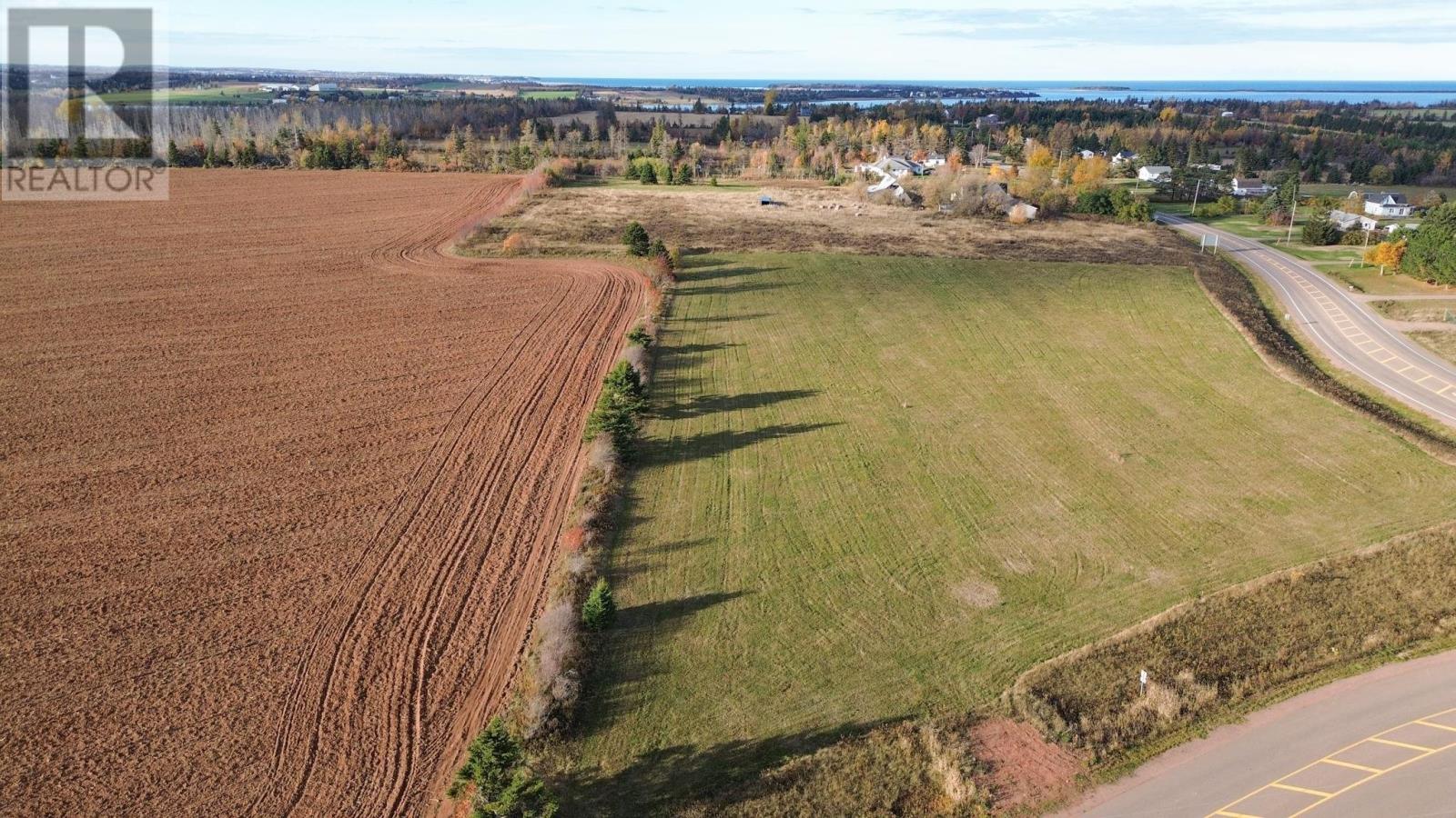 LOT CROOKED CREEK Road - Photo 2