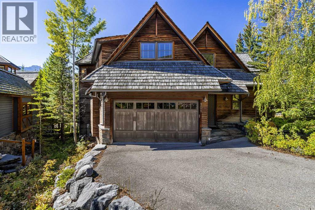 101 STONECREEK PLACE, CANMORE, AB T1W 3A4 - Image 3744996018.jpeg?d=l