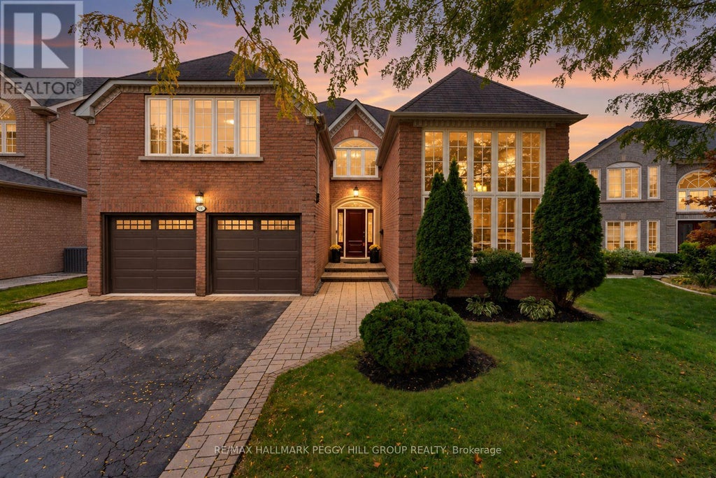 590 GAGNON PLACE, NEWMARKET (STONEHAVEN-WYNDHAM), ON L3X 1V8 - Image 689894565.jpeg?d=l