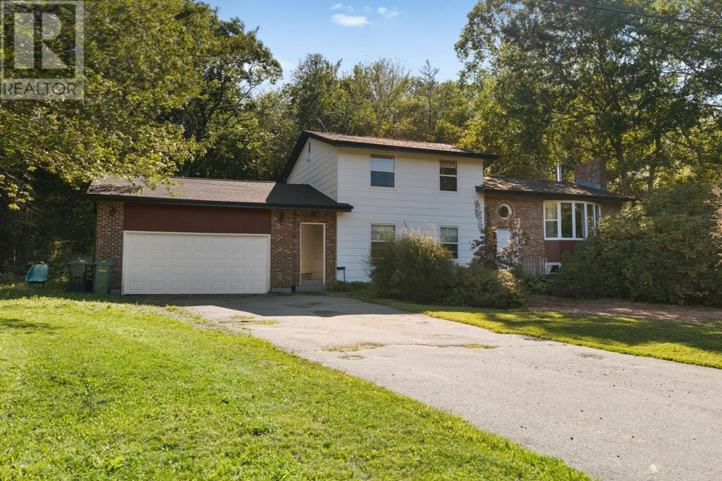 183 TANTALLON CRESCENT, UPPER TANTALLON, NS B3Z 1C7 - Image 4145675187.jpeg?d=l