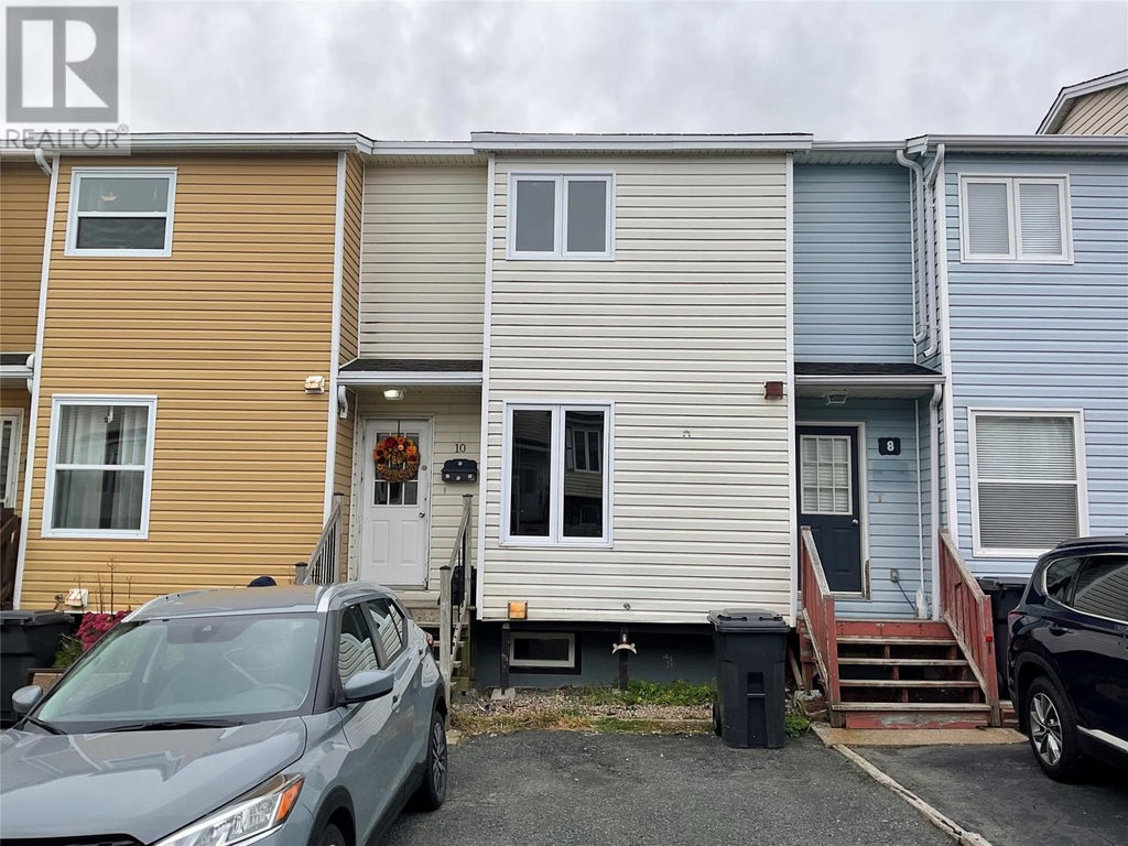 10 NASH CRESCENT, MOUNT PEARL, NF A1N 3G7 - Image 18861990.jpeg?d=l