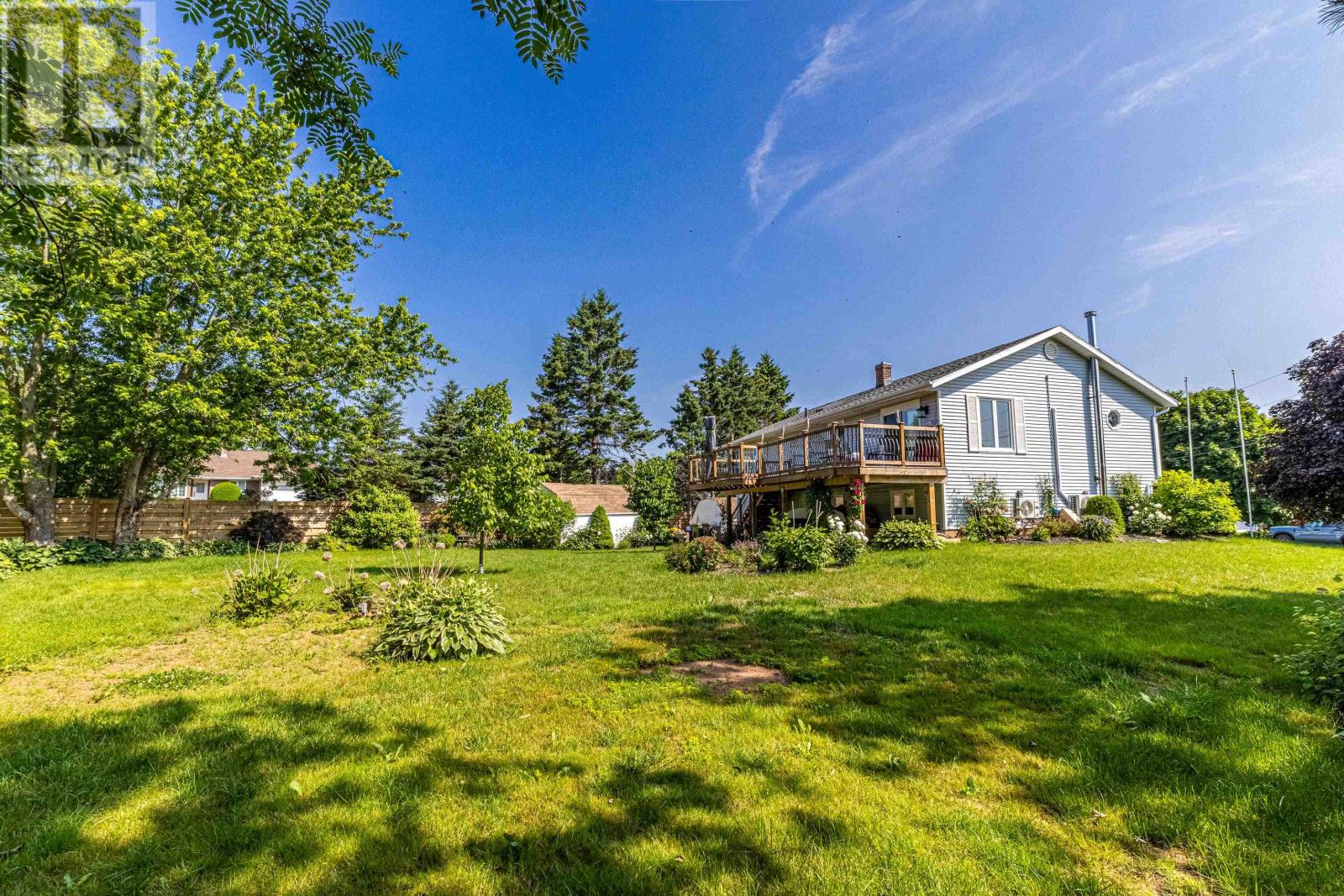 21 SOBEY Drive - Photo 2