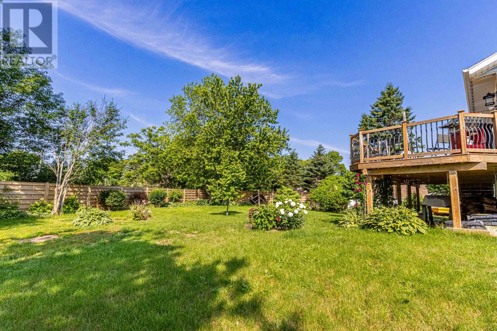 21 SOBEY Drive - Photo 3