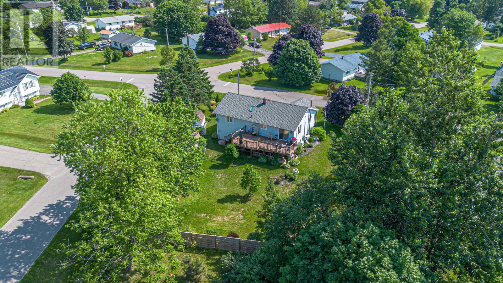 21 SOBEY Drive - Photo 4